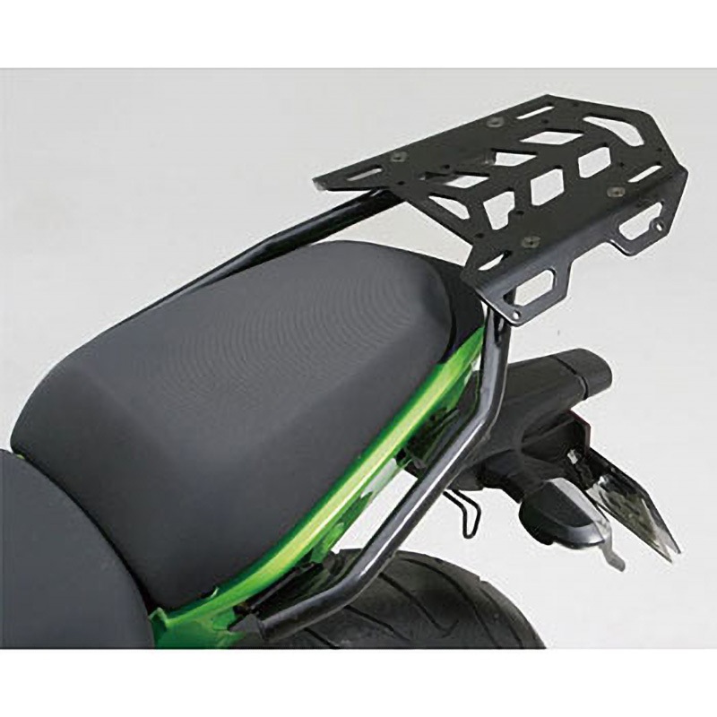 92909 マルチウイングキャリア Ninja400(’14～'16) 1個 DAYTONA(デイトナ) 【通販モノタロウ】
