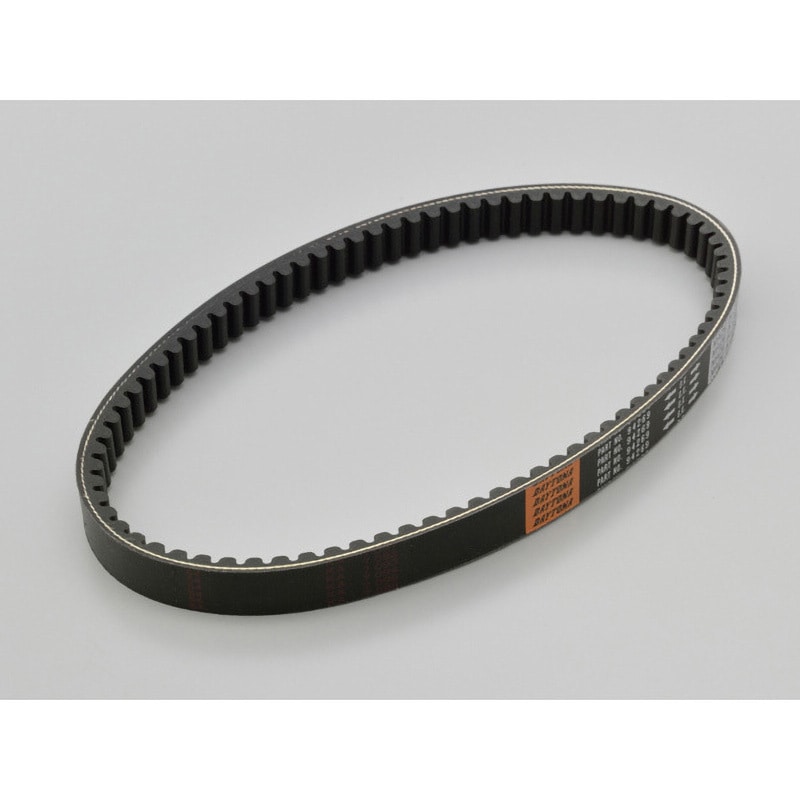 クラブ TG 94269 強化Vベルト シグナスX/BW'S125用 1個 DAYTONA(デイトナ) 【通販
