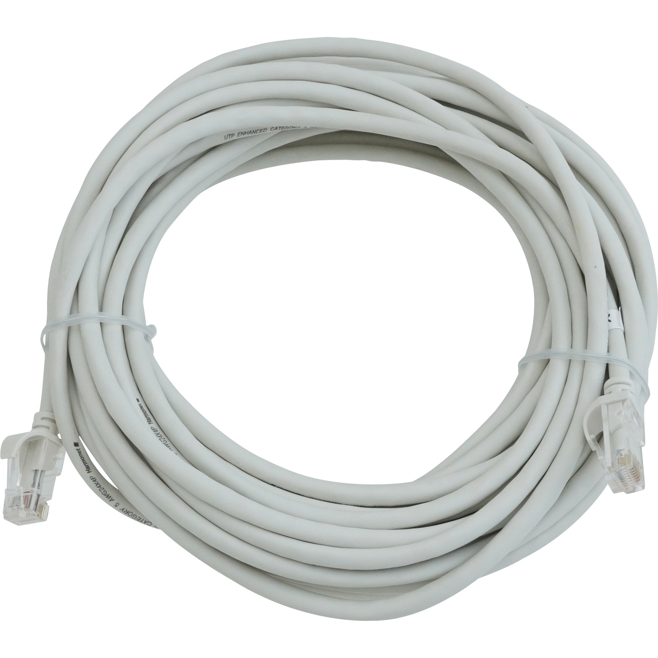 協和ハーモネット CAT5e対応LANケーブル 100m ホワイト！ Amazon.co.jp: ELECOM LANケーブル CAT5E スタンダードタイプ