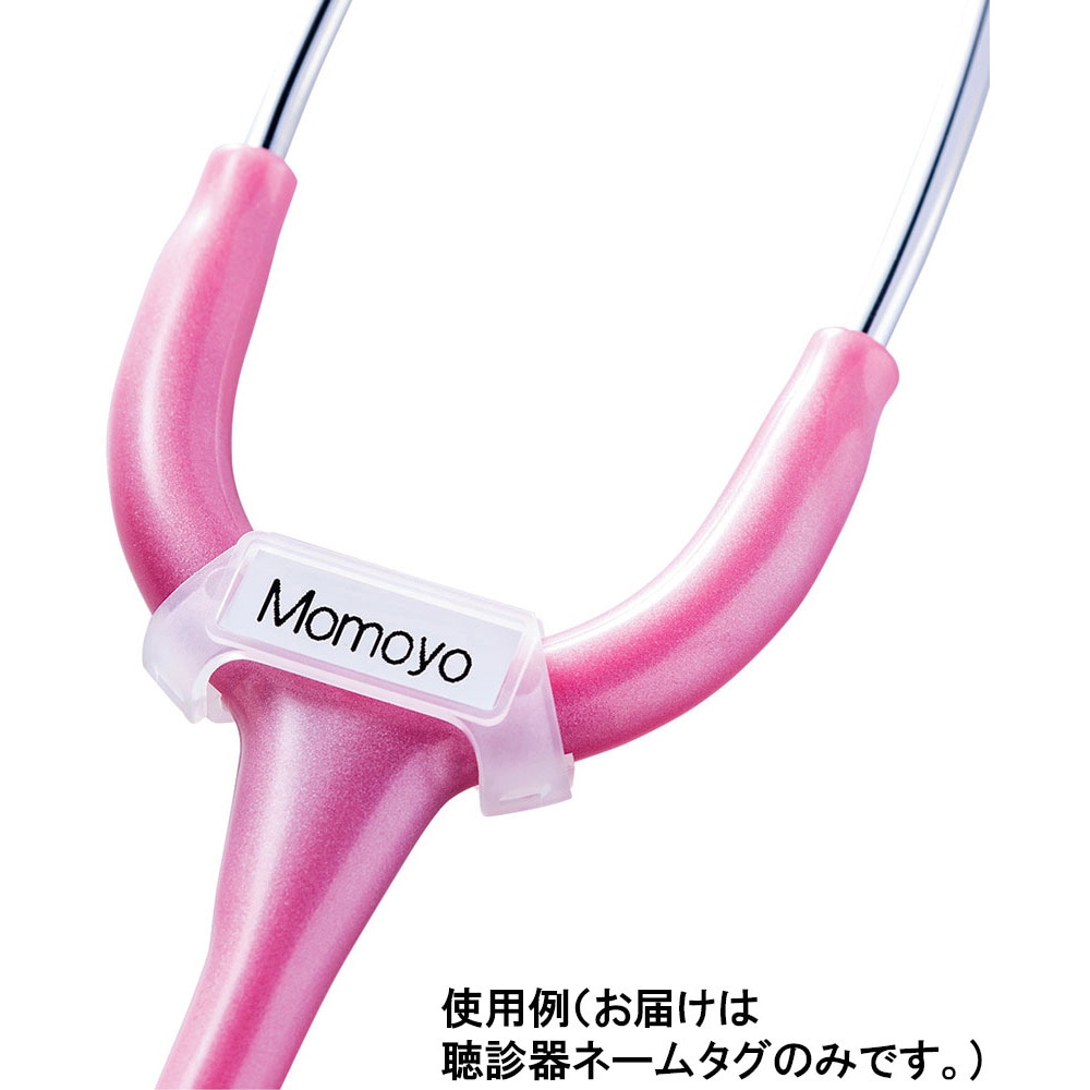 ヤマハ 4/4バイオリン 良音美品✨️ ケース、レインカバー付き ヤマハ