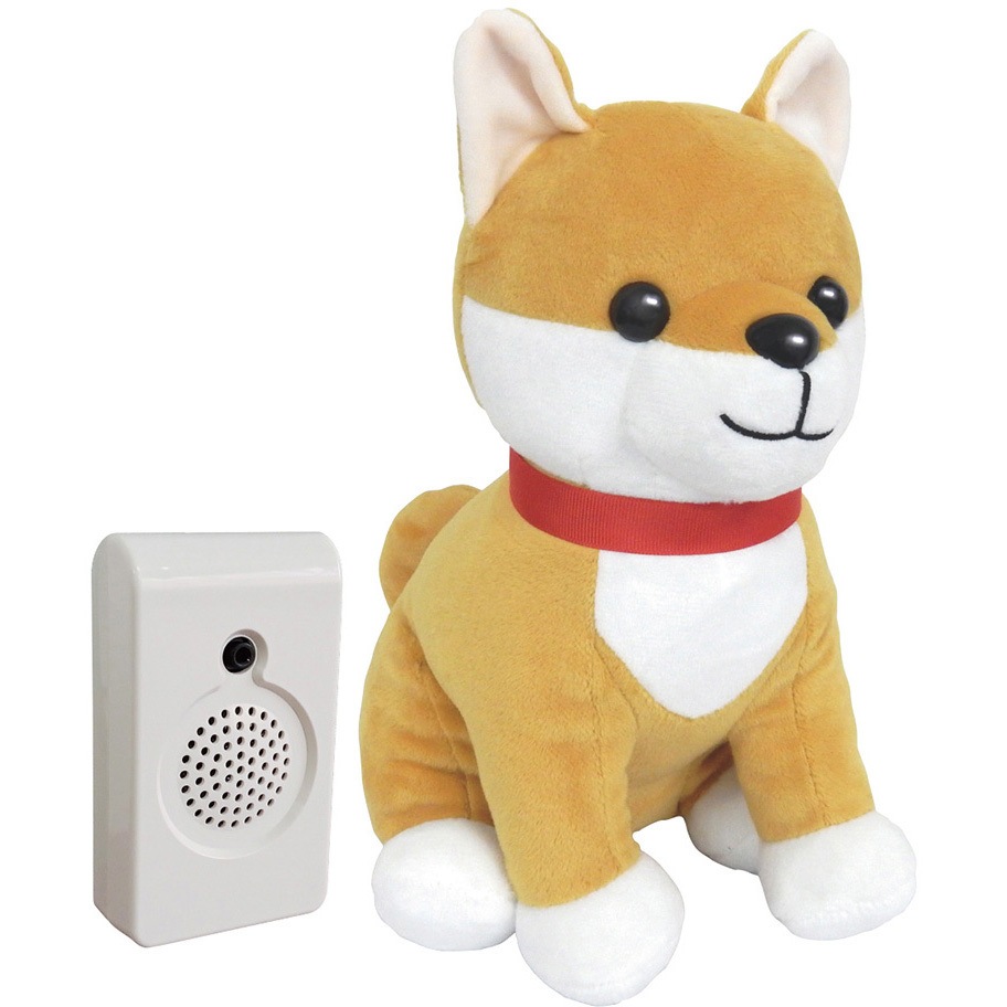 MC-U01-DG 時間だよ!おしらせとうばん MC-U01シリーズ 1台 群馬電機 【通販モノタロウ】