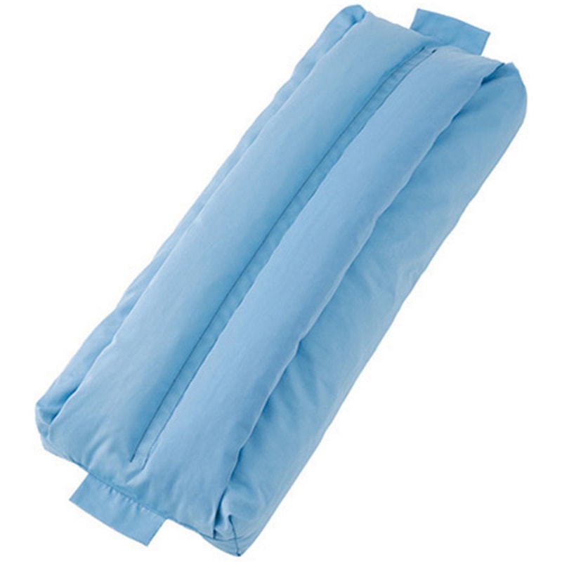 CK-462 エニモ Rモデル CKシリーズ ケープ 800タイプ 30×80cm   CK-462