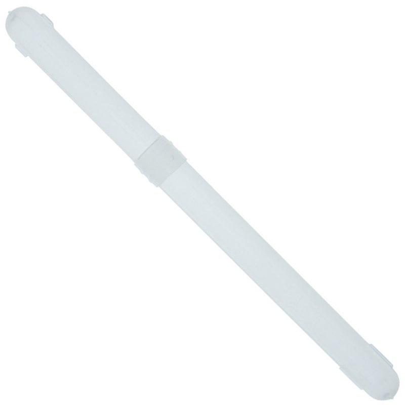 TYS-7100 綿棒移送容器 50本×20袋入 ユーケンサイエンス 未滅菌 ポリエチレン