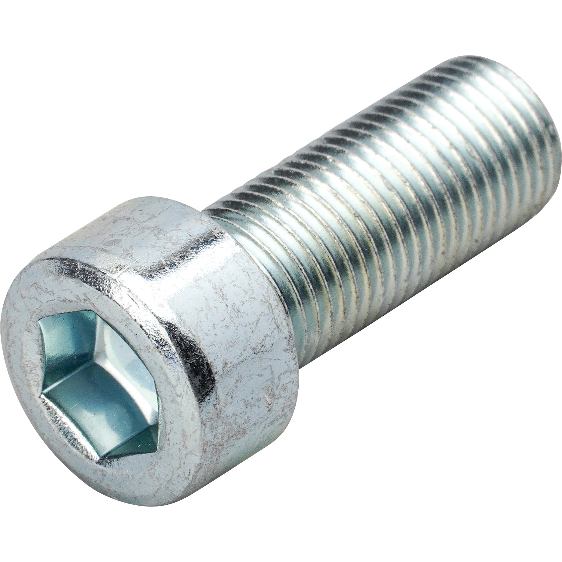 3D8-23181-00 ボルト ヘキサゴンソケットヘッド 3D8-23181-00 1個