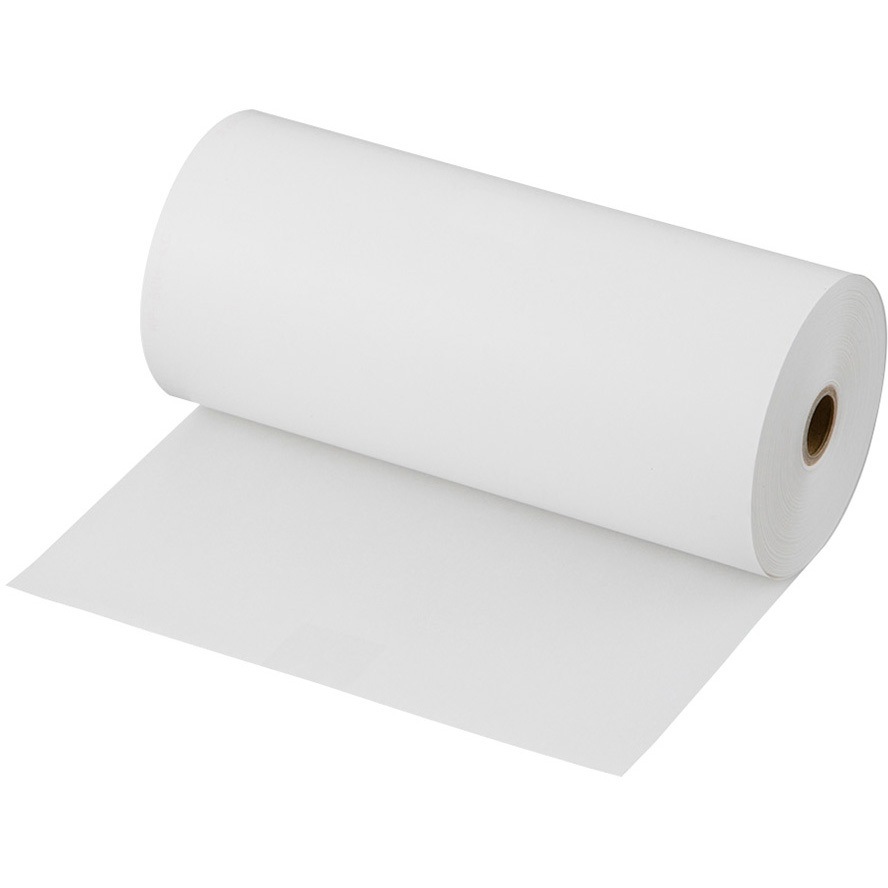 RP-88H-KC 聴力検査用記録紙 1箱 10巻入 KOKUSAI(国際チャート) 全長30m幅109mm  RP-88H-KC