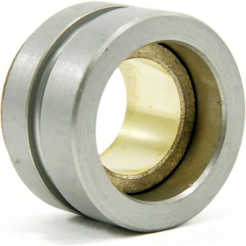 29L-1131U-00 ホルダー 3 29L-1131U-00 1個 YAMAHA(ヤマハ) 【通販モノタロウ】