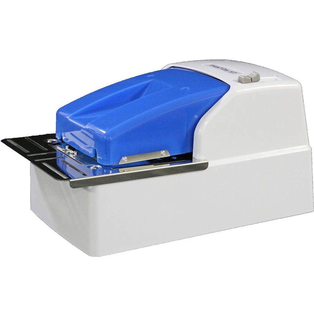 電動プリンター プリントスST トライセキュリティ インク青 1個