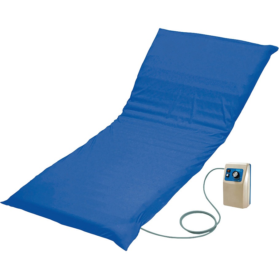 エアーマット ニュースター 1枚 三和化研工業 【通販モノタロウ】