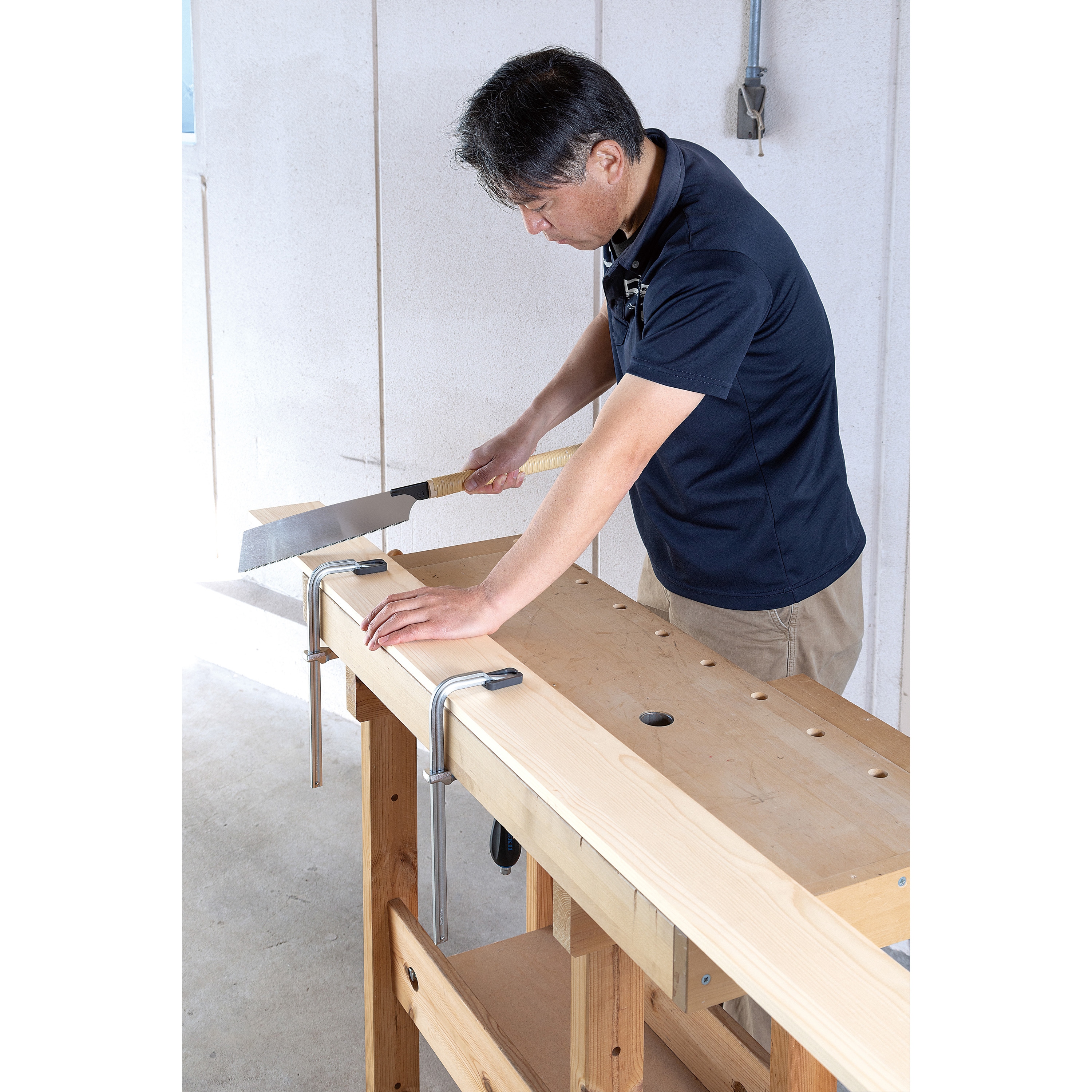 LS600hL (ロング用) 中間&フロントストレート　(専用) LS600hL (ロング用) 中間&フロントストレート (専用) h-style 【取付