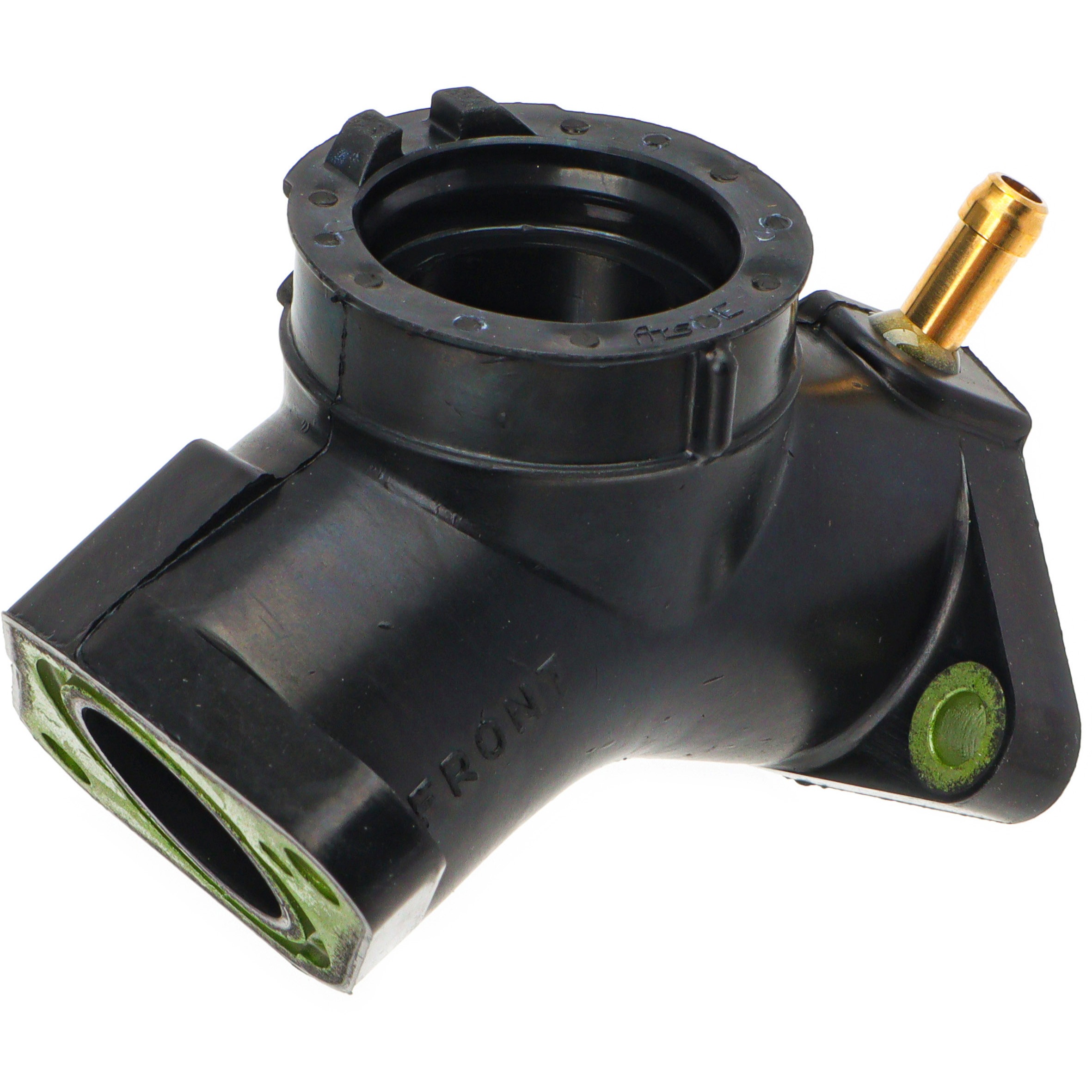 2UJ-13586-00 ジョイント キャブレタ 1 2UJ-13586-00 1個 YAMAHA(ヤマハ) 【通販モノタロウ】