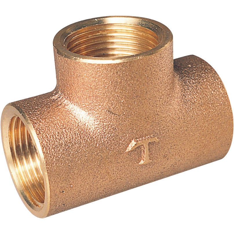 OK685 砲金チーズ オーミヤ 呼び径40×13mm  OK685 5,578円