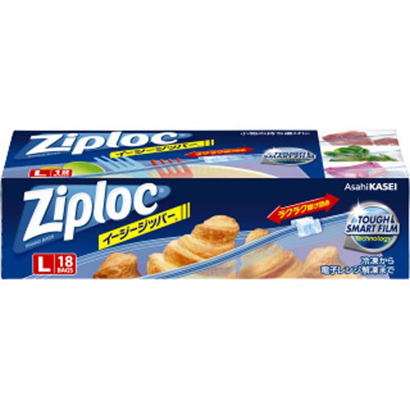 yy専用出品 セイリン J-Sakura JSPタイプ サクラ 毫鍼 ごうしん SEIRIN鍼