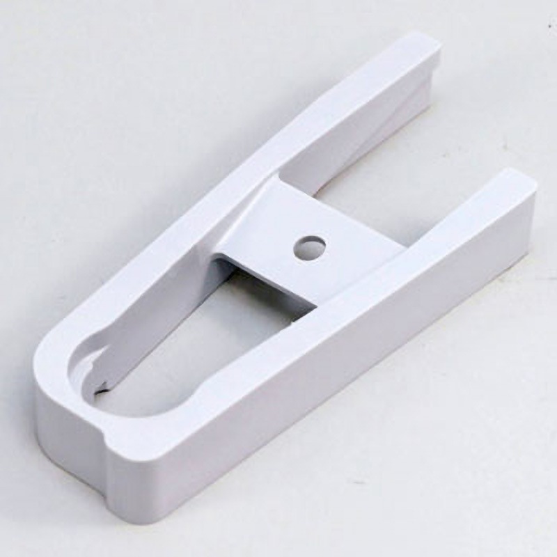 YAMAHA チェーンスライダー シールガードTW 34X-22151-01純正 TW200 TW200E TW225 2JL 4CS 5VC チェーンスライダー 適合ヤマハ純正