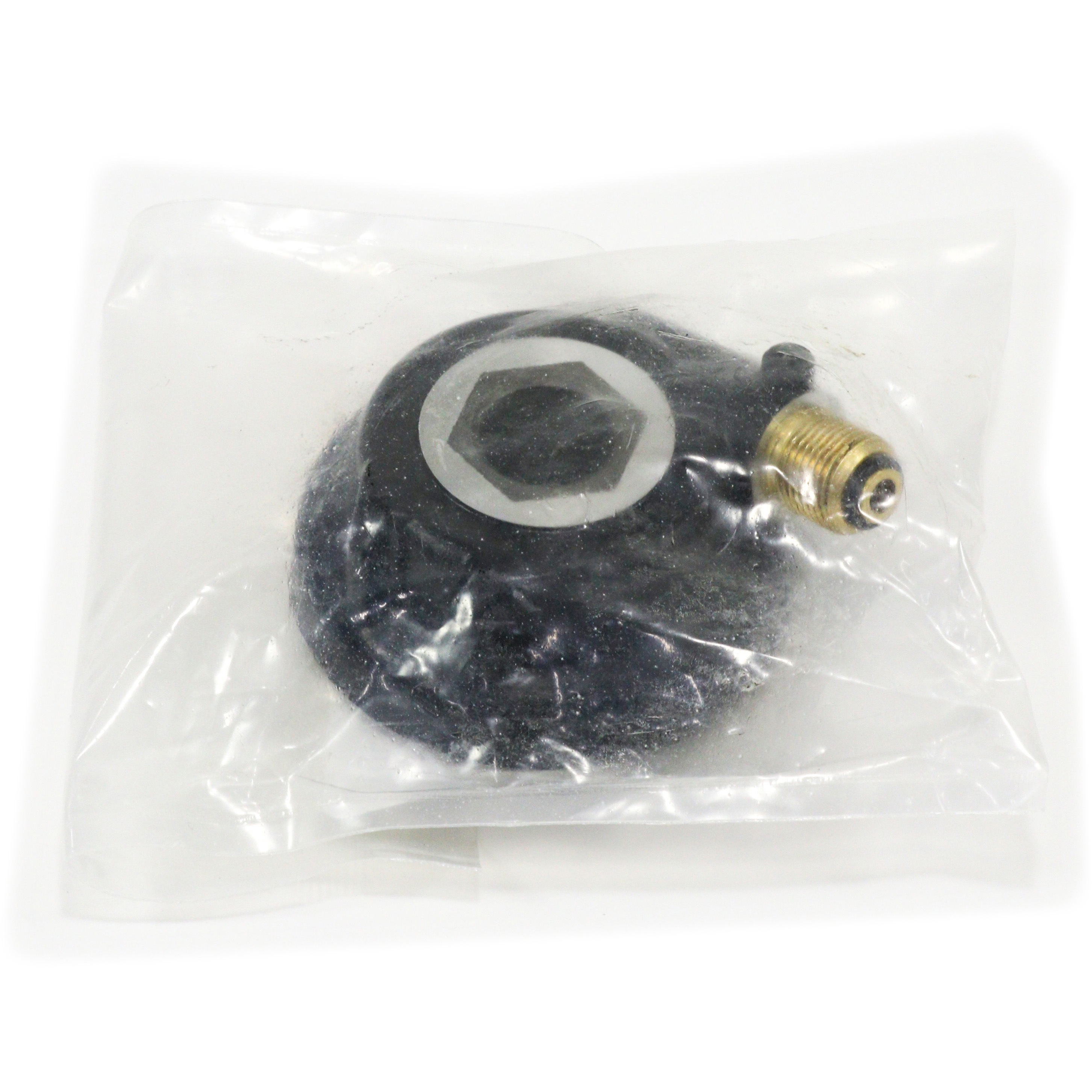 34X-25190-01 ギアユニットアセンブリ 34X-25190-01 1個 YAMAHA(ヤマハ) 【通販モノタロウ】