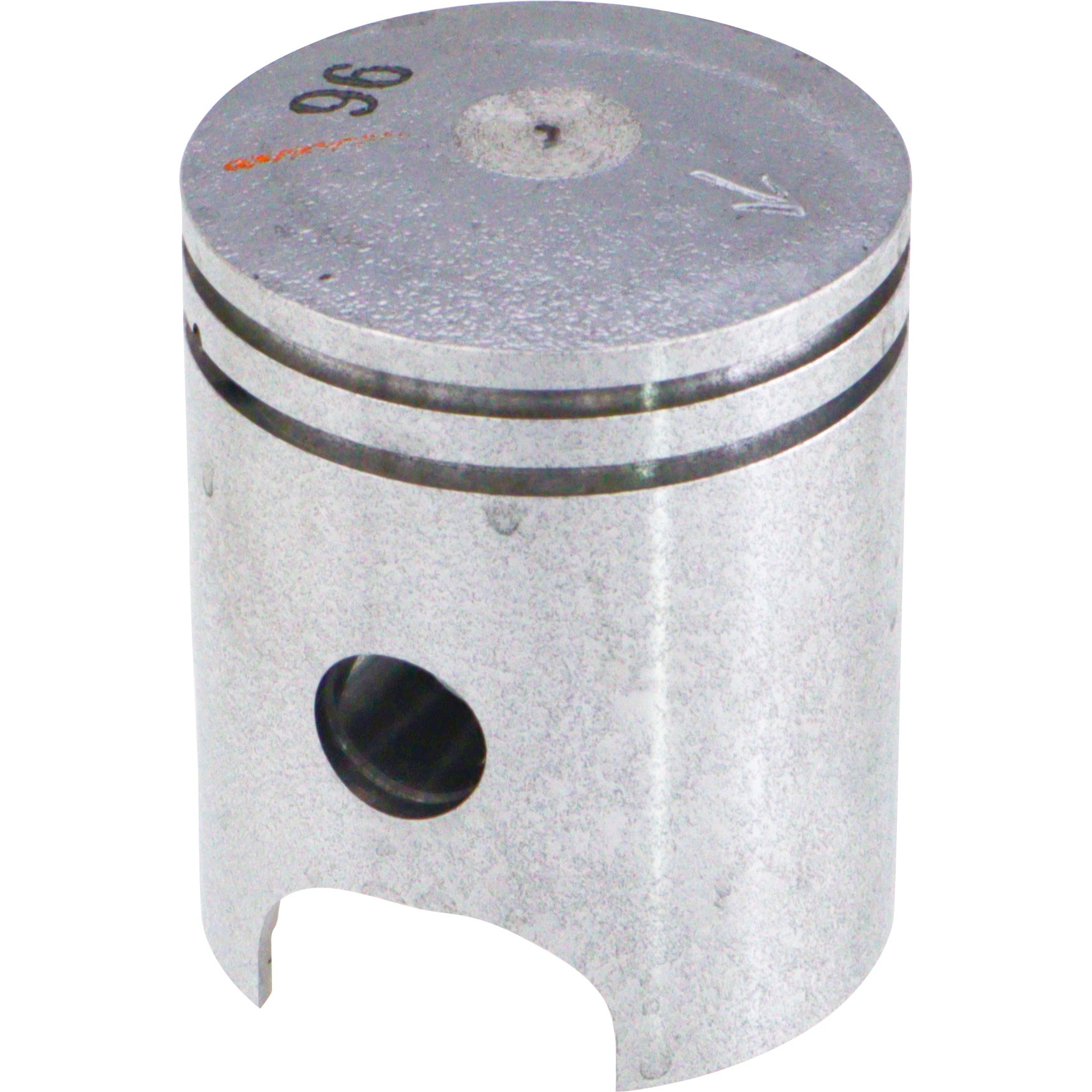 367-11630-51 ピストンアセンブリ 367-11630-51 1個 YAMAHA(ヤマハ) 【通販モノタロウ】 14,980円