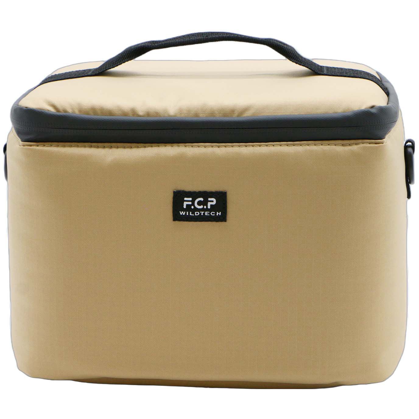 【Atelier de LUMEN 】SNS 大人気 POCO COOLER BAG [正規品] クーラーバッグ ノーティック（COOLERBAG NAUTIC）
