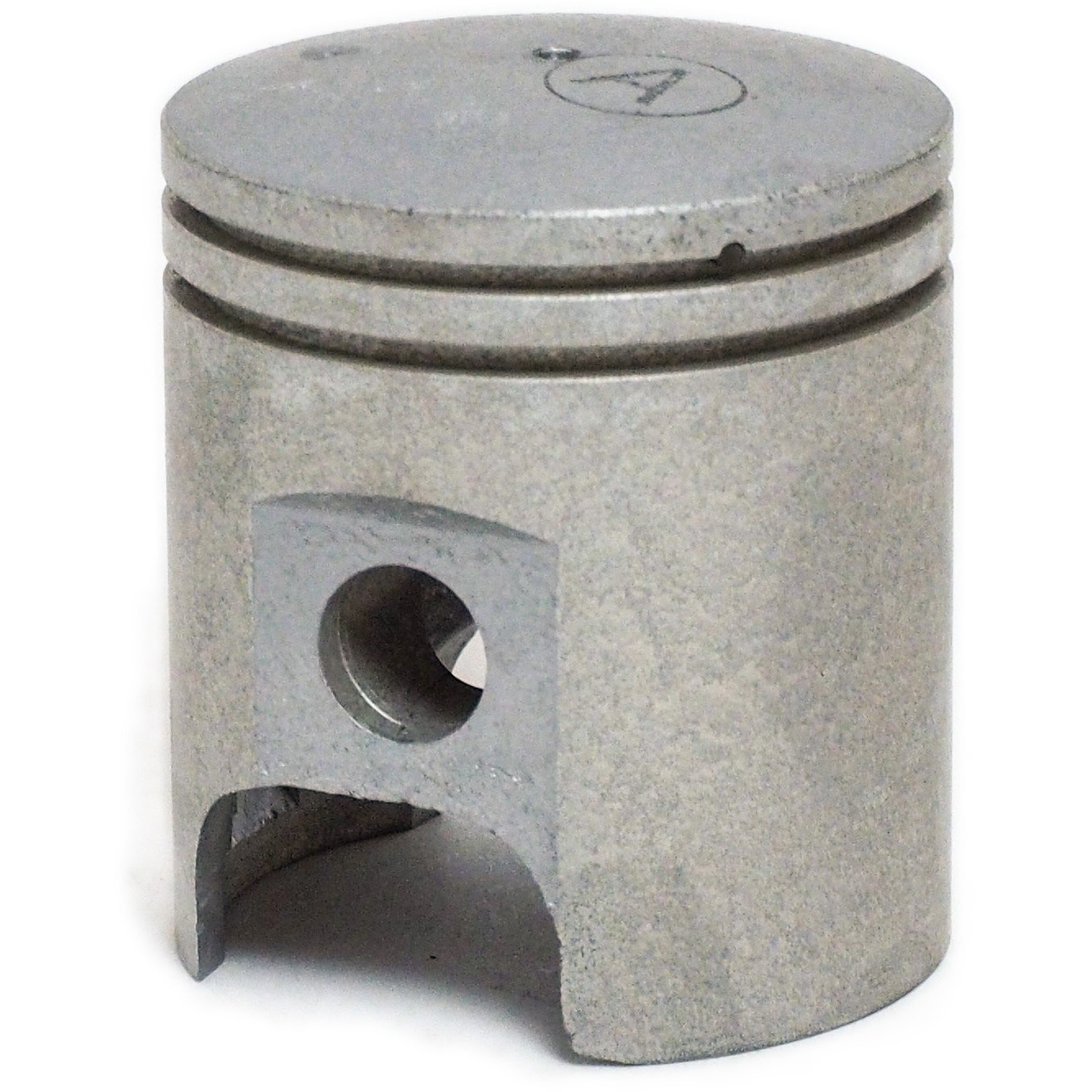 36R-11631-00-A0 ピストン (STD) 36R-11631-00-A0 1個 YAMAHA(ヤマハ