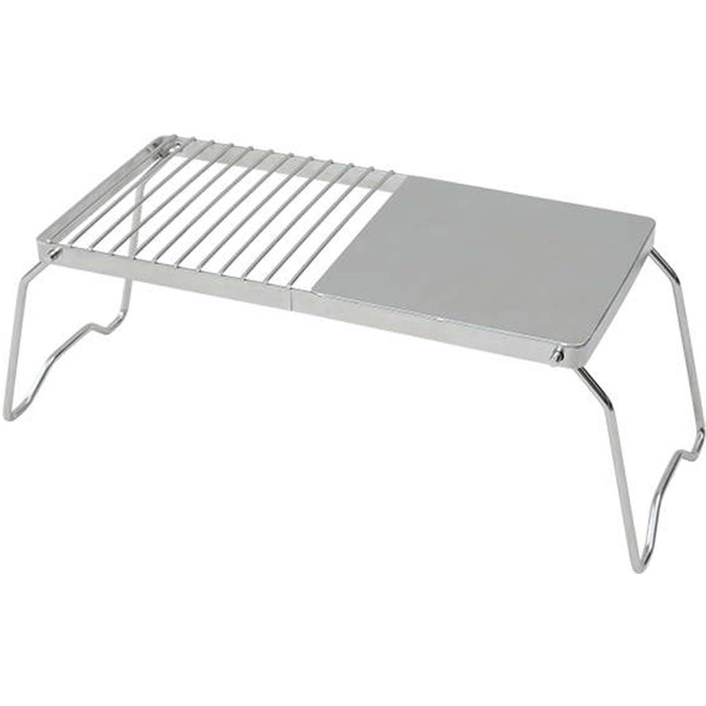 SBW-45 シングルバーナースタンド 1個 YAMAZEN(山善) 【通販