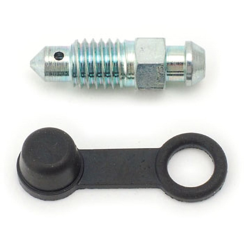 正規品／ヤマハ ヤマハ純正 X38841000100 ヘツドライトアセンブリ YAMAHA バイク 部品情報検索 | ヤマハ発動機