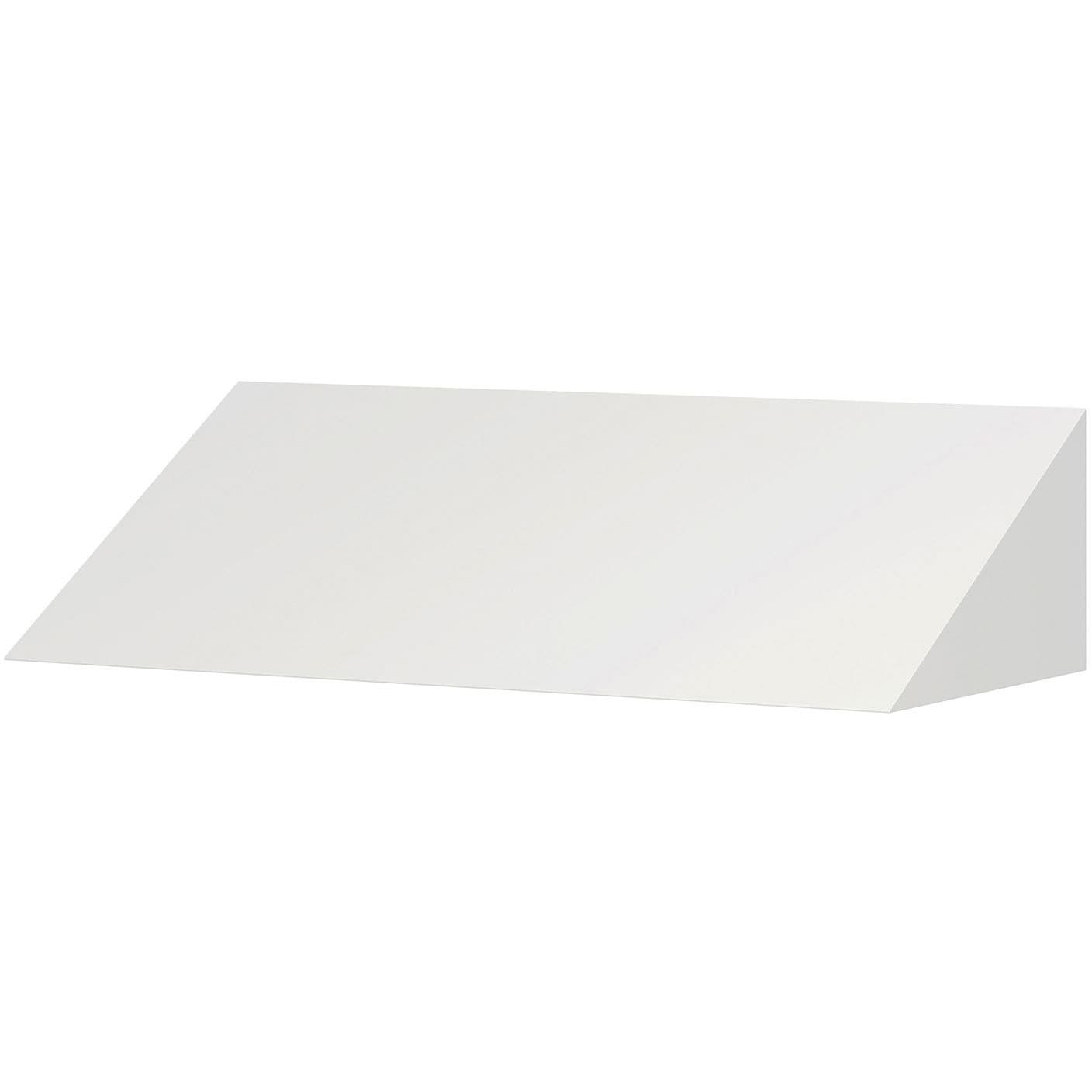 LO-SLP900 ロッカー_ロッカーLOシリーズ(三角傾斜板W900) 1台 アイリス