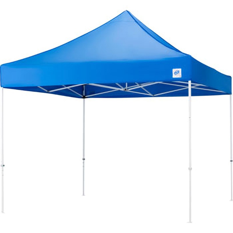 DR30-17 イージーアップテント ドリーム イージーアップ ブルー色   DR30-17 47,988円