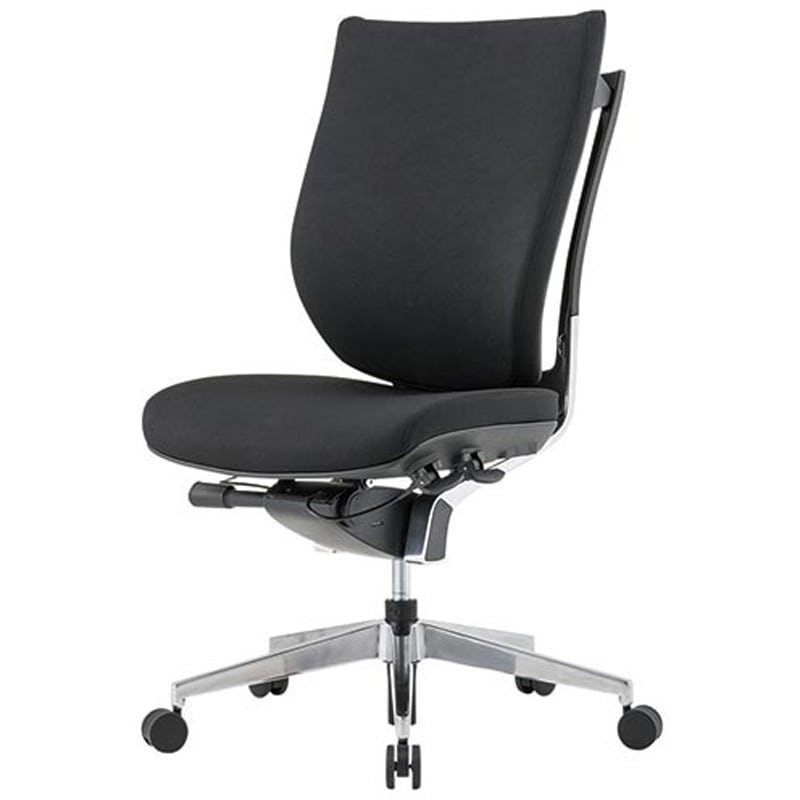 IRIS OHYAMA  ワークチェア― VIGOR-S IRIS OHYAMA ワークチェア― VIGOR-S