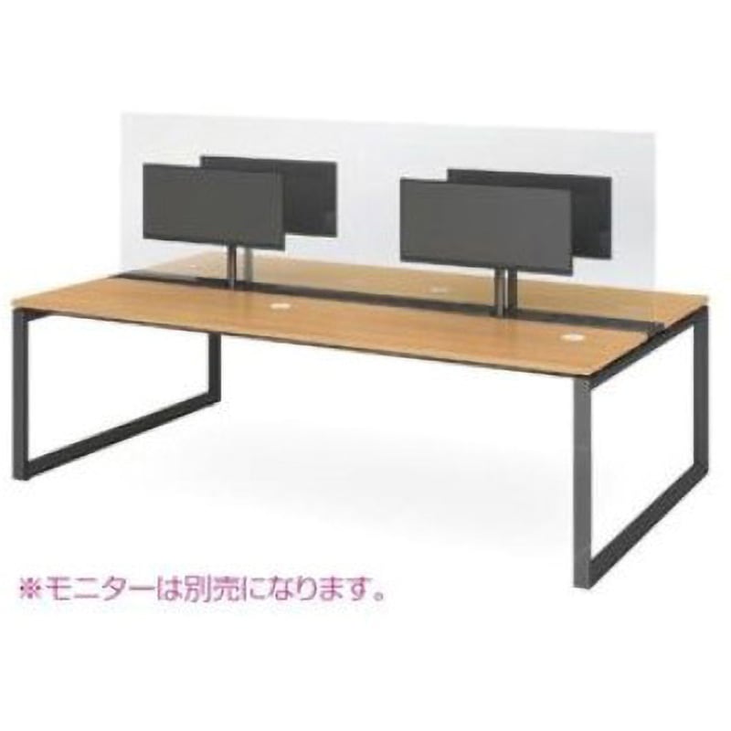 キャリブレーター、遮光フード、ディスプレイアーム付】FlexScan2462W