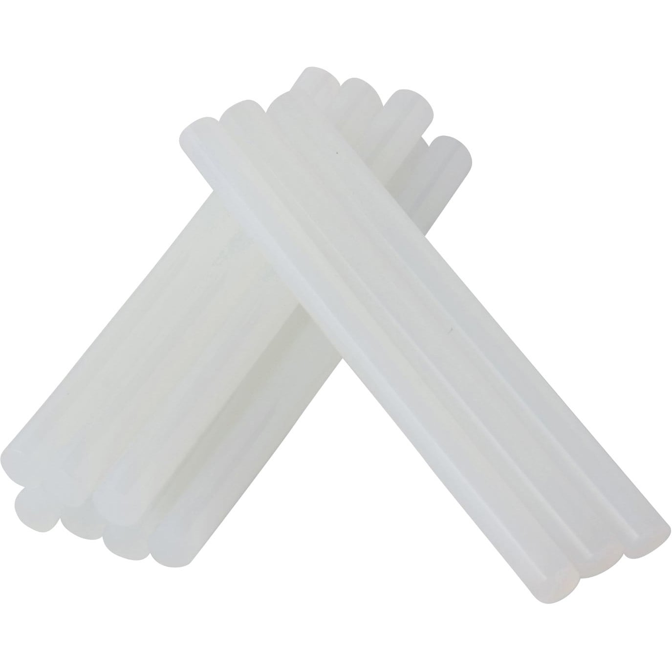 グルーガン用接着剤 Amazon | Clekuer グルーガン 20W 小型 ホットメルトグルーガン 急速