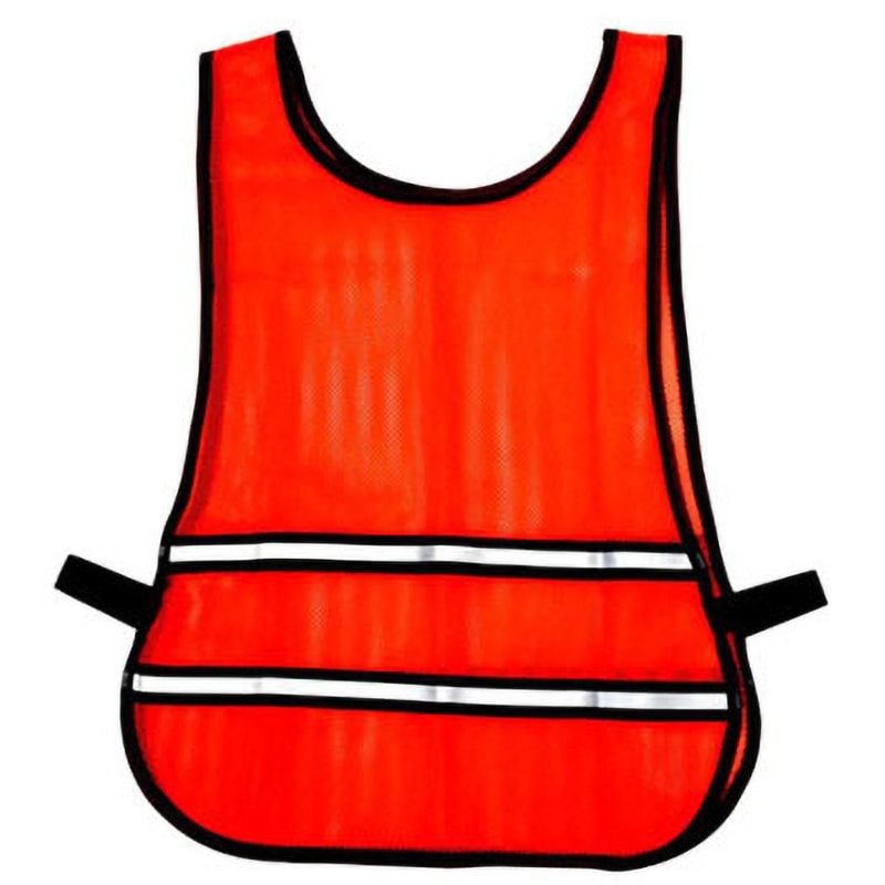 ★専用★ ブラザー純正】トナーカートリッジ TN299XXLBK | 文房具・事務用品