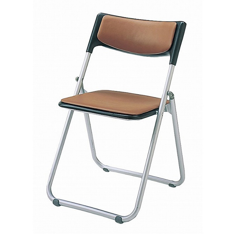 ★軽量アルミ製サスペンション　80kg用　Air Seat 未使用★ Air Seat 【公式ストア】