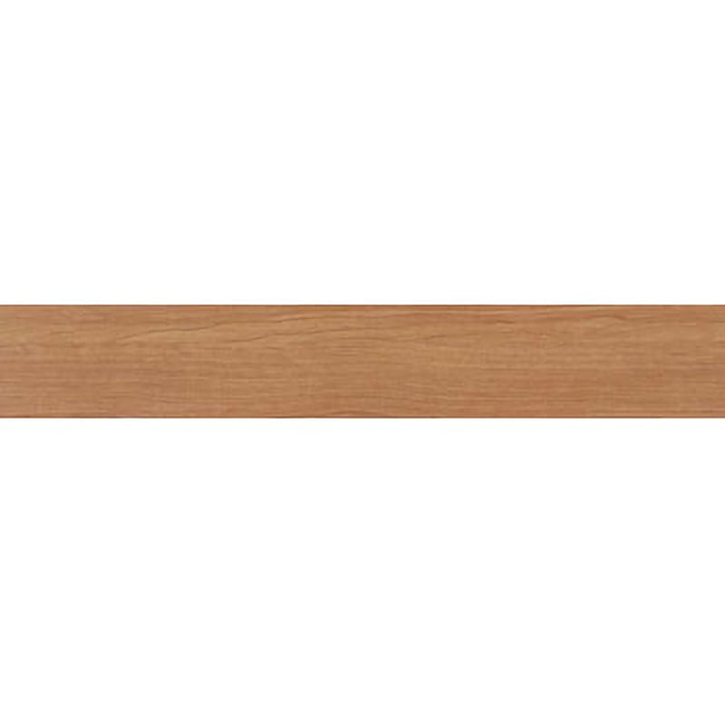 VH3003 ホームベスタ 川島織物セルコン 寸法150×914.4mm 1箱(24枚) VH3003 6,802円