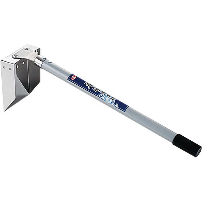 ねの様 210132 ステン ミニ清掃器 1個 カネコ総業 【通販モノタロウ】