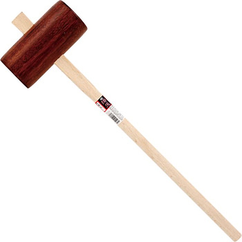 230653 紅樫 丸掛矢 1個 カネコ総業 【通販モノタロウ】