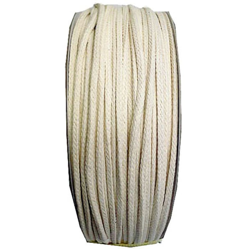 MSPIN #16X16 180 R 綿スピンドル まつうら工業 ドラム巻 種類16 