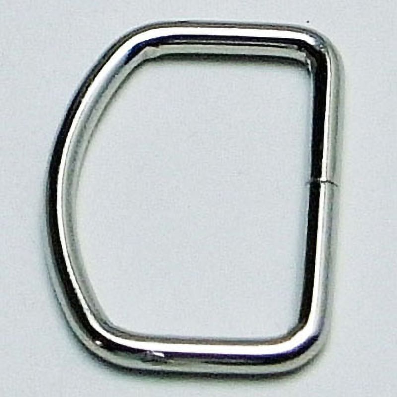 バックル　アメリカ　コロラド　月　鉄　ベルト　金具　荒野　騎士　道　光　90s バックル アメリカ コロラド 月 鉄 ベルト 金具 荒野 騎士 道 光 90s