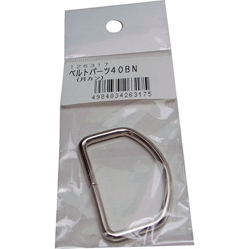 バックル アメリカ コロラド 月 鉄 ベルト 金具 荒野 騎士 道 光 90s