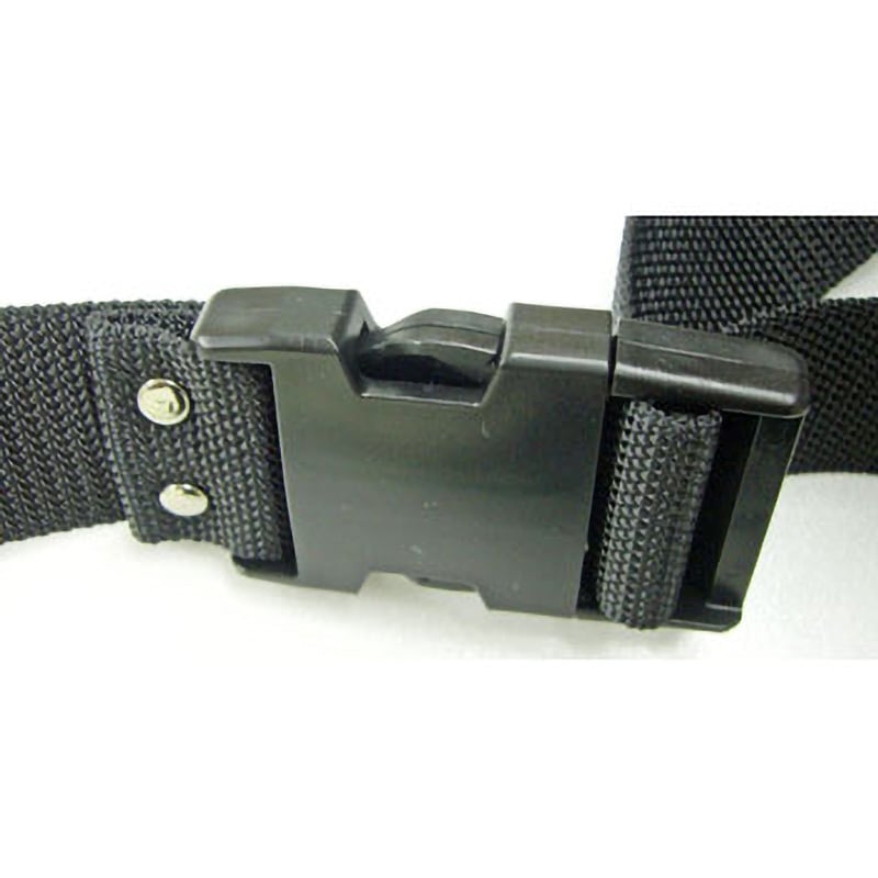 45R ナバッコ バックル ベルト 45R ナバッコ バックル ベルト