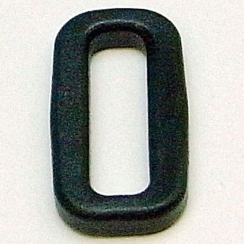 ベルトパーツ スクエアリング まつうら工業 適合ベルト幅20mm 1個