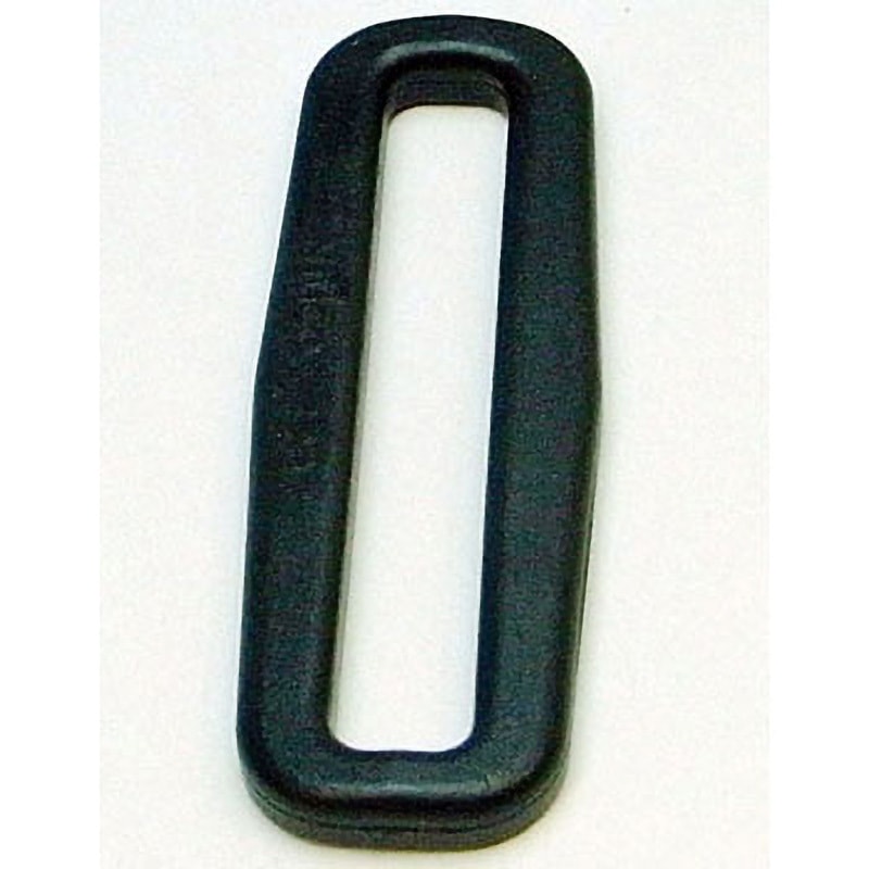 ベルトパーツ スクエアリング まつうら工業 適合ベルト幅50mm 1個