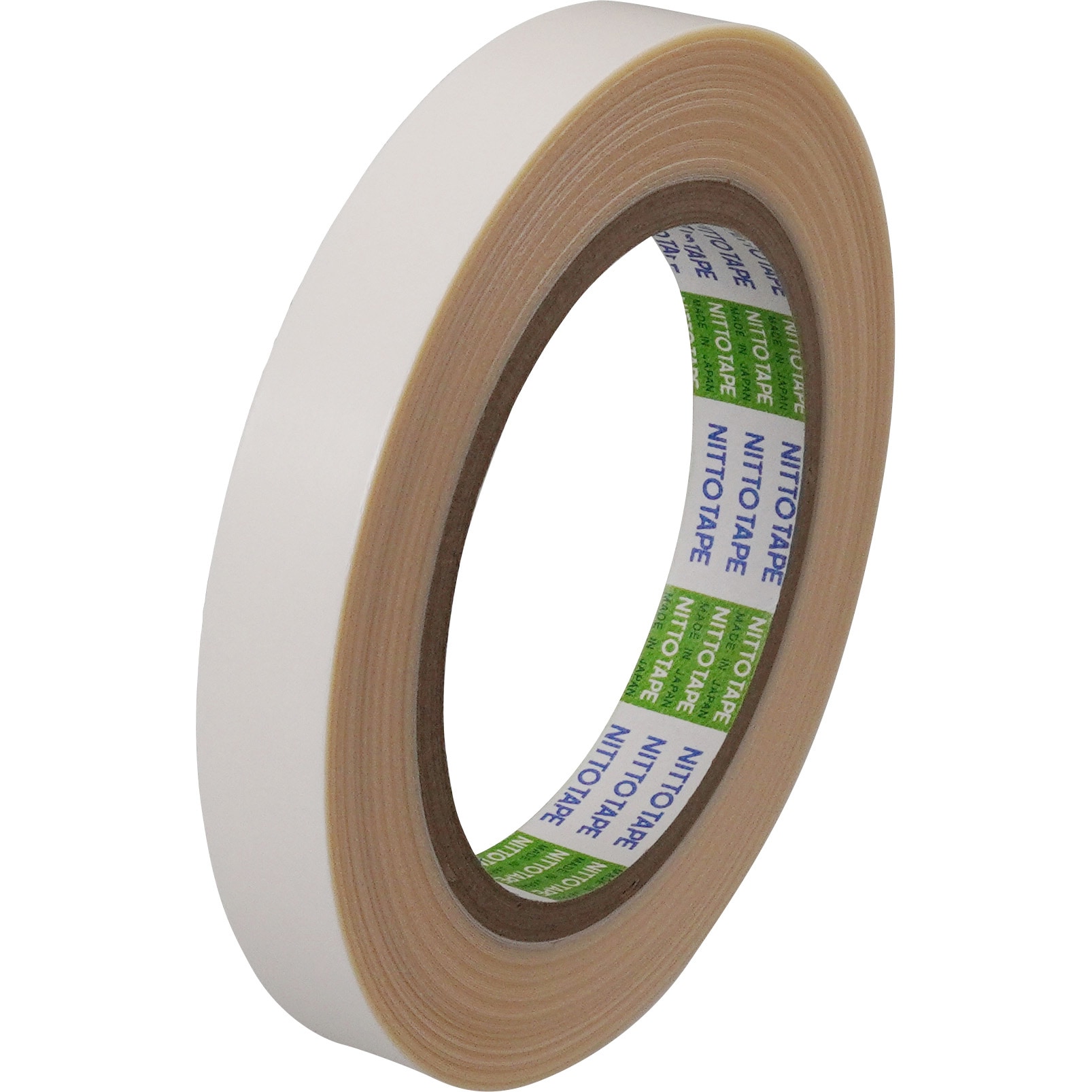 きなこさま専用② シリコンゴム用両面テープ#5302A まつうら工業 PETフィルム基材 テープ