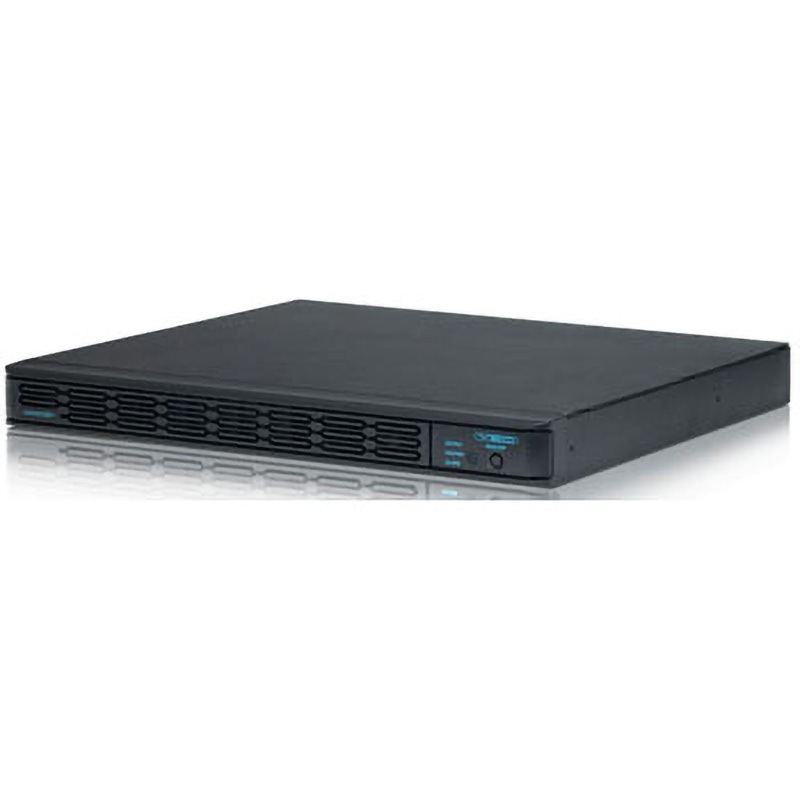 YEUP-061SPAW5 エコモード搭載 常時インバータUPS Super Powerシリーズ UPS610SP ユタカ電機製作所 定格入力電流5.55/5.05/4.8/4.6A