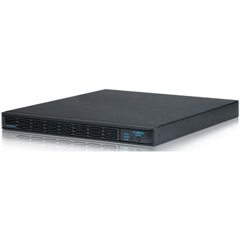 YEUP-101SPR エコモード搭載 常時インバータUPS Super Powerシリーズ
