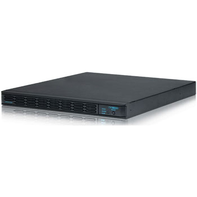 VITAVOX NW-500 ディバイディングネットワーク VITAVOX NW-500 ディバイディングネットワーク