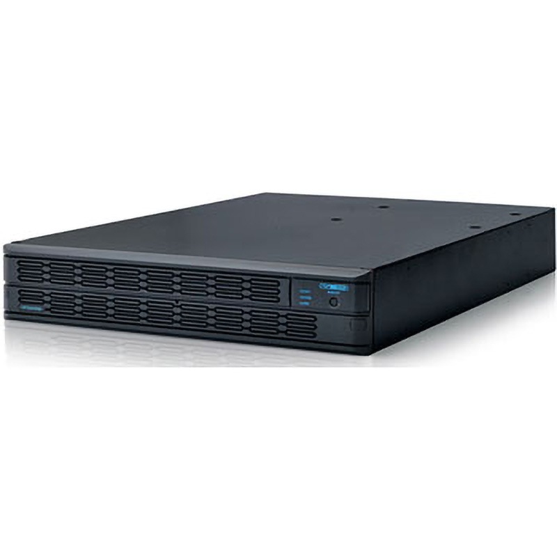 YEUP-301SPAW4 エコモード搭載 常時インバータUPS Super Powerシリーズ UPS3010SP 1個 ユタカ電機製作所 通販