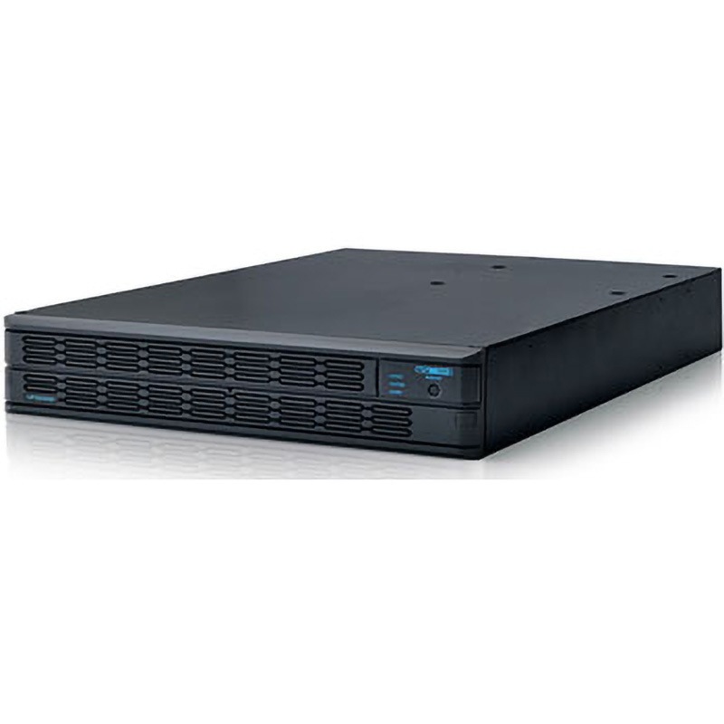 YEUP-302SPAM5 エコモード搭載 常時インバータUPS Super Powerシリーズ UPS3020SP ユタカ電機製作所 定格入力電流14.5/13.2/12.6/12.1A 404,910円