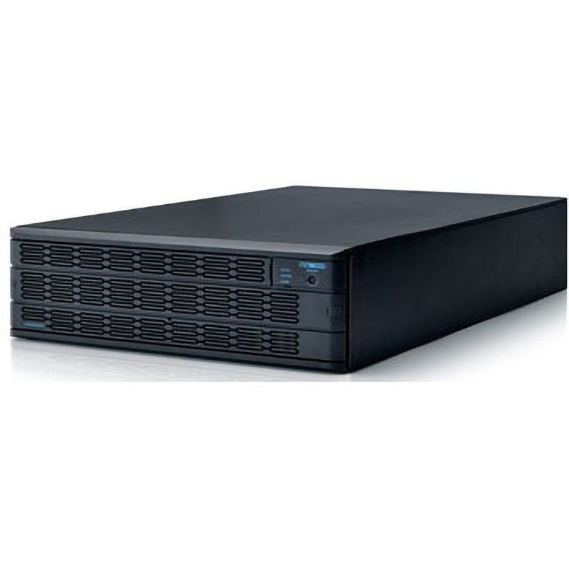 YEUP-602SPAM5 エコモード搭載 常時インバータUPS Super Powerシリーズ UPS6020SP ユタカ電機製作所 定格入力電流27/24.5/23.5/22.5A
