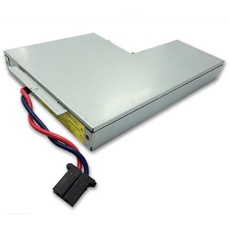 YEPA-063SPA 交換用バッテリパック 1個 ユタカ電機製作所 【通販モノタロウ】