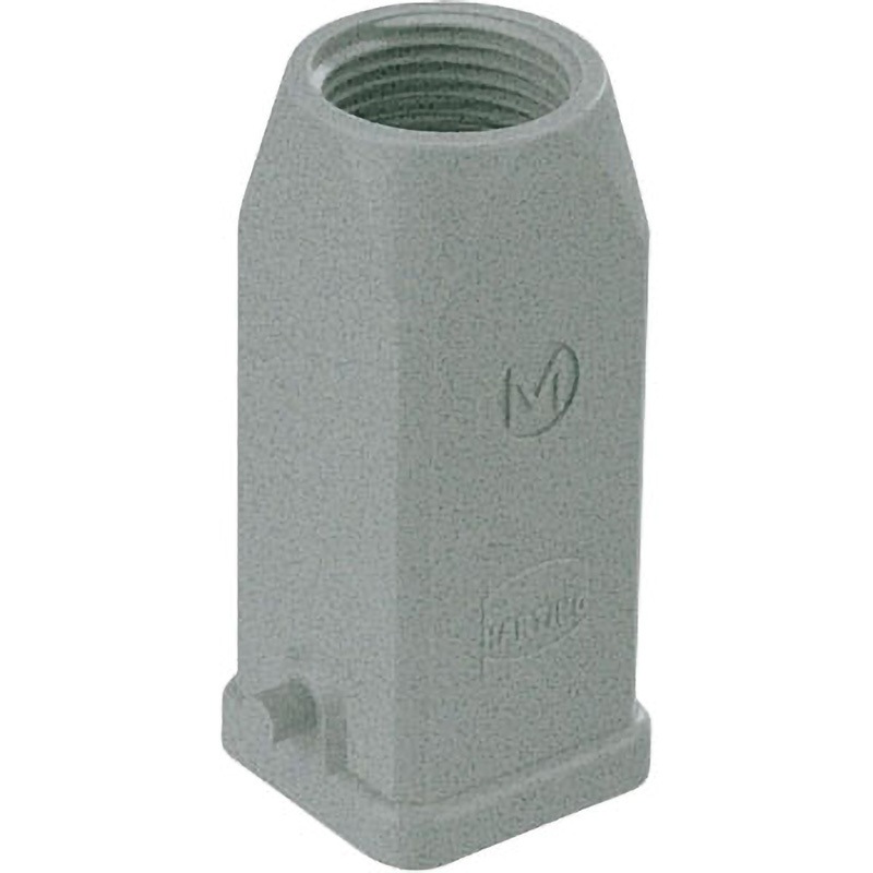 19200031440 Hanフード ハーティング サイズ3A 1袋(10個)