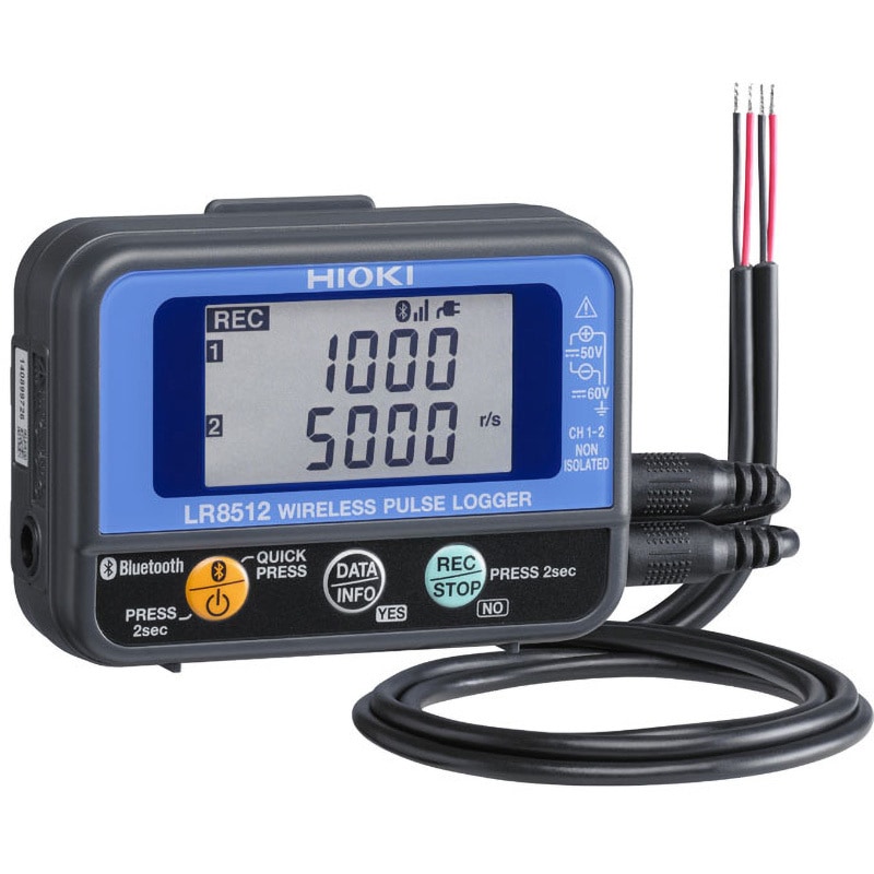 ハッセルブラッドIRリモート 5360-06F-12-003 | Bell & Gossett R-6F Rolairtrol Air Separator