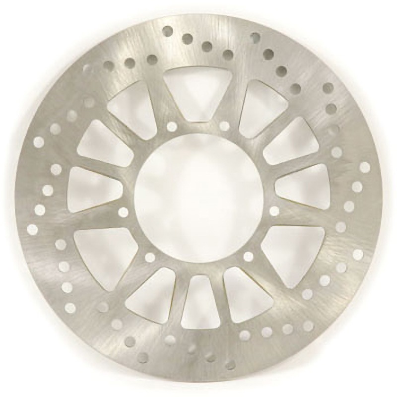 3C5-2582T-00 ディスク ブレーキ (レフト) 3C5-2582T-00 1個 YAMAHA(ヤマハ) 【通販モノタロウ】